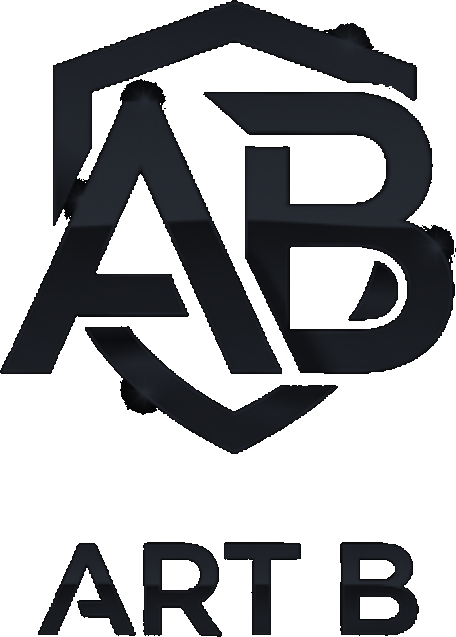 ART B Sp. z o.o.